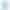 European and American Foreign Trade Off-The-Shoulder Evening Dress, Cross-Border Amazon Light Luxury Satin Ball Gown, Party and Everyday Dress, Mid-Length