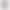 Customized Large Size Leather Clothing, Large Size Women's Short Outwear, Women's Clothing Customization Factory, Leather Clothing Processing, Sedex Factory Inspection