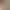 Hot-Selling Foreign Trade Wig for Women with Middle Parting, High-Temperature Silk, Long Straight Hair, European and American Cross-Border Light Gold Chemical Fiber Headgear Manufacturer Wholesale
