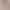 Women's Pajamas, Spring and Autumn Cotton Long-Sleeve Thin Style with a Turn-Down Collar, High-End Feel, 2025 New Autumn and Winter Loungewear Women's Pajamas, Spring and Autumn Cotton Long-Sleeve Thin Style with a Turn-Down Collar, High-End Feel, 2025 New Autumn and Winter Loungewear