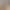 Very Nice Korean Suede High-Waisted Khaki Shorts for Women 2025 New Autum Slim Casual Shorts Very Nice Korean Suede High-Waisted Khaki Shorts for Women 2025 New Autum Slim Casual Shorts