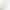 Rgb Ambient Light, Live Streaming Light, Mobile Phone Fill Light, Live Streaming Fill Light, Photography Fill Light, Beauty Light, Cross-Border Wholesale