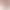 Mid-Waist One-Piece Briefs Thong Sexy Cotton Women's Underwear Elastic Large Size Pants New Manufacturer Wholesale Women