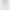 2026 Spring/Summer New Style Casual Washed Pearl Canvas Fabric American Style Low Waist Slimming Loose Wide Leg Casual Jeans