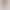 Cross-Border Men's Sports Fitness Casual Elastic Quick-Drying Shorts Outdoor Basketball Tennis Badminton Bottoms 5086 Cross-Border Men's Sports Fitness Casual Elastic Quick-Drying Shorts Outdoor Basketball Tennis Badminton Bottoms 5086