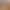 Xingtong Second-Generation Front-Button Tube Top Bra for Women with Small Breasts, Push-Up Seamless Bra, Summer Invisible Anti-Slip Strapless Xingtong Second-Generation Front-Button Tube Top Bra for Women with Small Breasts, Push-Up Seamless Bra, Summer Invisible Anti-Slip Strapless