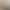2025 new casual retro solid color round neck short sleeve button split long dress cross-border Amazon