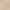 Cloud fan light, full-spectrum eye-protection ceiling light, bedroom light, modern minimalist LED lighting fixture for dining room and living room Cloud fan light, full-spectrum eye-protection ceiling light, bedroom light, modern minimalist LED lighting fixture for dining room and living room