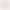 2.8CM pin type zinc alloy easy pull telescopic buckle anti-lost hand buckle fishing gear towel keychain multifunctional