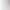 2025 Cross-Border European and American Amazon New Pure Color Casual Long-Sleeved Suit Top High-Waisted Wide-Leg Pants Sportswear 2025 Cross-Border European and American Amazon New Pure Color Casual Long-Sleeved Suit Top High-Waisted Wide-Leg Pants Sportswear