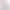 Cob Light Strip Low Voltage Rgbcw Full Color Fantasy Smart Dimmable Indoor Dance Hall Bar Decoration Led Soft Light Strip