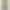 High-End Niche Chain Bag, New Fashion Design, Small Square Bag, Versatile Shoulder and Crossbody Bag for Women, Light Luxury for Commuting