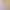 New Style Ice Silk Sun Protection Clothing for Women, Long Robe Style, Full-Body Sun Protection Long Skirt, Outdoor Anti-Uv Dress for Women