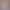 European and American Foreign trade new women's wedding dress evening dress Amazon temperament sexy V-neck long sleeve pettiskirt high-end skirt European and American Foreign trade new women's wedding dress evening dress Amazon temperament sexy V-neck long sleeve pettiskirt high-end skirt