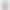 2026 New Waterproof Pearls1 High-Appearance Clip-On Ultra-Long Battery Life Wireless Bluetooth Open-Style Earphones