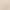 Eva Kidsren's Clogs Birkenstock Shoes Home Outdoor Non-Slip Soft Boys and Girls Family Beach Shoes Sandals and Slippers