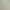 Invisible Foundation Liquid for Outerwear, Seamless Underwear for Women with Small Busts, Anti-Sagging, Summer Thin Style, Versatile Pullover, Beautiful Back, Strapless Top