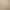 Daguanyuan Table Lamp Bedside Lamp Cream Style Mushroom Modern Simple Cute Girly Decorative Atmosphere Night Light 179L Daguanyuan Table Lamp Bedside Lamp Cream Style Mushroom Modern Simple Cute Girly Decorative Atmosphere Night Light 179L