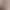 New Niche Design Sense Snake-shaped Hairpin Alternative Hair Accessories Side Clip Accessories Women's Fashion Creative Bangs Clip New Niche Design Sense Snake-shaped Hairpin Alternative Hair Accessories Side Clip Accessories Women's Fashion Creative Bangs Clip