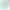 Christmas green leaf pendant patch decoration site layout paste accessories diy handmade gift box hat accessories