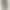 2026 Spring/Summer New Style Heavy Embellished Floral Shoulder-Wrap Waist-Cinching Formal Evening Gown Long Dress