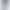 Off-Shoulder Long-Sleeve Knit Top for Women with a Scoop Neck, Autumn and Winter, Asymmetrical Shoulder, Ruched, Slim Fit, Base Layer Top