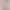 Ins Wall Cabinet Door Special Punch-Free Hook Wall Hanging Home Entrance Hall Clothes Hanger Decoration Living Room Bedroom