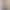 870 # Black Camisole with Chest Pads, Lace Hollow-Out Design, Sleeveless Top for Women, Can Be Worn as an Inner or Outer Layer 870 # Black Camisole with Chest Pads, Lace Hollow-Out Design, Sleeveless Top for Women, Can Be Worn as an Inner or Outer Layer
