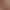 Sexy Lingerie with a High-End Feel, Lace, Thin Style, for Small Busts, Plus-Size Sleepwear for Women, Summer Style, Underwire, Gathered Strap Nightgown Sexy Lingerie with a High-End Feel, Lace, Thin Style, for Small Busts, Plus-Size Sleepwear for Women, Summer Style, Underwire, Gathered Strap Nightgown