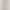 Cross-Border European and American Summer Fashion Loose V-Neck Striped Shirt Casual Dress Cross-Border European and American Summer Fashion Loose V-Neck Striped Shirt Casual Dress