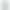 New women’s and men’s outdoor softshell windbreaker, suitable for spring and autumn, windproof, waterproof, casual jacket, hooded, for sports and hiking New women’s and men’s outdoor softshell windbreaker, suitable for spring and autumn, windproof, waterproof, casual jacket, hooded, for sports and hiking
