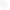 2025 Light Luxury New Stiletto Heels Pointed Toe Design Single Layer Butterfly Rhinestone Goatskin Wedding Bridal Wedding Shoes