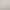 Youthful and Beautiful Sleeveless Vest Solid Color Flared Tencel Dress 2 Women's Clothing 026 New Holiday Style Vest Dress Youthful and Beautiful Sleeveless Vest Solid Color Flared Tencel Dress 2 Women's Clothing 026 New Holiday Style Vest Dress