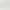 Women's 80 Modal Women's Underwear Polylactic Acid Bacteriostatic Crotch Breathable Traceless Underwear Women's Briefs Women's 80 Modal Women's Underwear Polylactic Acid Bacteriostatic Crotch Breathable Traceless Underwear Women's Briefs