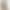Plus-Size Khaki Straight-Leg Shorts, Slimming High-Waisted Casual Pants for Women, Summer Loose Versatile Multi-Pocket Cargo Pants Plus-Size Khaki Straight-Leg Shorts, Slimming High-Waisted Casual Pants for Women, Summer Loose Versatile Multi-Pocket Cargo Pants