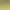 This Year's Popular Women's Clothing 2025 Spring New Style Light and Stylish Lazy Style Yellow Hooded Sweatshirt Jacket Top