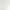 Independent station Amazon European and American women's sleeveless lace split two-piece crew neck vest hollow stitching women's 3045 Independent station Amazon European and American women's sleeveless lace split two-piece crew neck vest hollow stitching women's 3045
