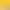 New Yellow Millet Mixed Grains 1kg Per Bag, 1.0kg Bags Packed, Oem Bulk Wholesale Customized Edible Oil Small Yellow Rice