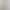 Plus-Size Loose Cotton-Linen Dress, Bf Pullover Round-Neck Over-The-Knee Long Dress, Stylish College Style Mori Girl Base Shirt, Trendy