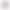 Yoga Clothing Women's Autumn and Winter Thin Zipper Jacket Slim-fit Slimming Long-sleeved High-end Running Sports Fitness Top