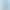 Summer Sandals and Socks for Women, Thin Style, Open-Toe, Half-Length, Mid-Calf, High-Calf, Korean Style, Fish-Mouth, Foot-Covering Socks for Outerwear
