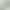 Elastic Lenzing Cotton Morowen 220g Fabric Women's Sports Comfortable Base Layer Clothing Home Wear Knit Fabric
