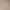 Mesh Breathable German Training Shoes for Women, 2026 Spring New Versatile Casual Soft-Soled Sneakers That Are Comfortable for Long Standing, Lightweight Model
