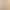 Real Shot of 2026 Spring/Summer Maternity Wear, Fashionable and Stylish, Age-Reducing Loose Long Dress