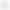 Suitable for AirPods Earphones Anti-Lost Ear Hooks Apple Wireless Bluetooth Earphones Sports Anti-Lost Silicone Ear Hooks