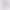 Men's Summer New Thin Loose Shorts, Fashionable Versatile Light Business Casual Mid-Length Pants for Young Men
