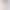Summer Women's Sun Protection Clothing, Women's Lulu New Slim-Fit Sports Stand-Up Collar Yoga Wear, Fitness Tight-Fitting Thin Jacket