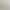 Cross-border New Sketch Brush Brush Brush Brush Brush Art suit Highlight Sketch Brush Cotton Sponge Tool Cross-border New Sketch Brush Brush Brush Brush Brush Art suit Highlight Sketch Brush Cotton Sponge Tool
