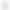 high quality fashion picture color strapless off-shoulder slim floral long hip dress evening gown