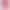 Women's High-Waisted Tummy Control Panties, Postpartum Shapewear Seamless Underwear, Tummy Control Panties for Women, Non-Curling Women's High-Waisted Tummy Control Panties, Postpartum Shapewear Seamless Underwear, Tummy Control Panties for Women, Non-Curling